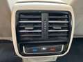 Volkswagen Passat Variant SW 1.6 CR TDi Highline DSG AIRCO GPS 8950€ Brun - thumbnail 12