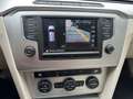 Volkswagen Passat Variant SW 1.6 CR TDi Highline DSG AIRCO GPS 8950€ Brun - thumbnail 9