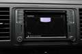 Volkswagen Transporter 2.0 TDI DSG L2H1 Comfortline / Automaat / Trekhaak Gris - thumbnail 24