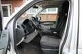 Volkswagen Transporter 2.0 TDI DSG L2H1 Comfortline / Automaat / Trekhaak Gris - thumbnail 3