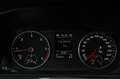 Volkswagen Transporter 2.0 TDI DSG L2H1 Comfortline / Automaat / Trekhaak Gris - thumbnail 16