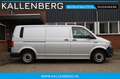 Volkswagen Transporter 2.0 TDI DSG L2H1 Comfortline / Automaat / Trekhaak Gris - thumbnail 5
