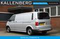 Volkswagen Transporter 2.0 TDI DSG L2H1 Comfortline / Automaat / Trekhaak Gris - thumbnail 12