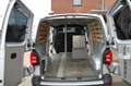 Volkswagen Transporter 2.0 TDI DSG L2H1 Comfortline / Automaat / Trekhaak Gris - thumbnail 8