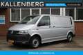 Volkswagen Transporter 2.0 TDI DSG L2H1 Comfortline / Automaat / Trekhaak Gris - thumbnail 1