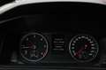 Volkswagen Transporter 2.0 TDI DSG L2H1 Comfortline / Automaat / Trekhaak Gris - thumbnail 26
