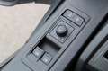Volkswagen Transporter 2.0 TDI DSG L2H1 Comfortline / Automaat / Trekhaak Gris - thumbnail 19