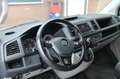 Volkswagen Transporter 2.0 TDI DSG L2H1 Comfortline / Automaat / Trekhaak Gris - thumbnail 15