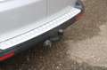Volkswagen Transporter 2.0 TDI DSG L2H1 Comfortline / Automaat / Trekhaak Gris - thumbnail 14