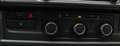 Volkswagen Transporter 2.0 TDI DSG L2H1 Comfortline / Automaat / Trekhaak Gris - thumbnail 21