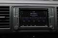 Volkswagen Transporter 2.0 TDI DSG L2H1 Comfortline / Automaat / Trekhaak Gris - thumbnail 22