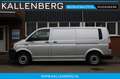Volkswagen Transporter 2.0 TDI DSG L2H1 Comfortline / Automaat / Trekhaak Gris - thumbnail 6