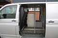 Volkswagen Transporter 2.0 TDI DSG L2H1 Comfortline / Automaat / Trekhaak Gris - thumbnail 9