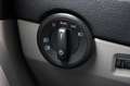 Volkswagen Transporter 2.0 TDI DSG L2H1 Comfortline / Automaat / Trekhaak Gris - thumbnail 18