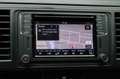 Volkswagen Transporter 2.0 TDI DSG L2H1 Comfortline / Automaat / Trekhaak Gris - thumbnail 25