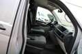 Volkswagen Transporter 2.0 TDI DSG L2H1 Comfortline / Automaat / Trekhaak Gris - thumbnail 4