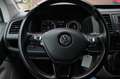 Volkswagen Transporter 2.0 TDI DSG L2H1 Comfortline / Automaat / Trekhaak Gris - thumbnail 17