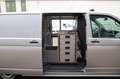 Volkswagen Transporter 2.0 TDI DSG L2H1 Comfortline / Automaat / Trekhaak Gris - thumbnail 10