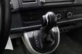 Volkswagen Transporter 2.0 TDI DSG L2H1 Comfortline / Automaat / Trekhaak Gris - thumbnail 20