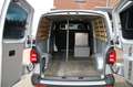 Volkswagen Transporter 2.0 TDI DSG L2H1 Comfortline / Automaat / Trekhaak Gris - thumbnail 7