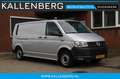 Volkswagen Transporter 2.0 TDI DSG L2H1 Comfortline / Automaat / Trekhaak Gris - thumbnail 11