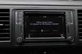 Volkswagen Transporter 2.0 TDI DSG L2H1 Comfortline / Automaat / Trekhaak Gris - thumbnail 23