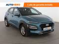 Hyundai KONA 1.0 TGDI Klass 4x2 Azul - thumbnail 8