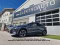 MG MG4 2026 64kWh. Update: erneut verfügbar 2-4 Wochen Grau - thumbnail 1