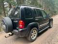Jeep Cherokee 2.8 CRD Limited Fekete - thumbnail 2