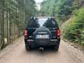 Jeep Cherokee 2.8 CRD Limited Fekete - thumbnail 3