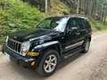 Jeep Cherokee 2.8 CRD Limited Fekete - thumbnail 8
