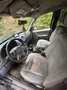 Jeep Cherokee 2.8 CRD Limited Zwart - thumbnail 5
