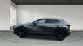 Mazda CX-30 2025 2.5 e-SKYACTIV G MHEV 140CV 6MT FWD HOMURA Gris - thumbnail 7