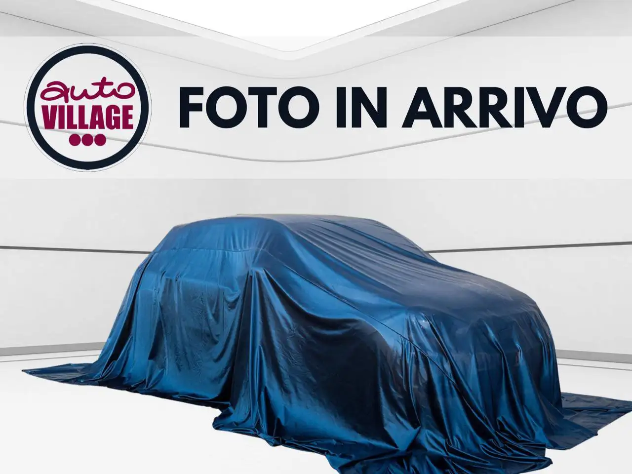 Alfa Romeo Stelvio 2024