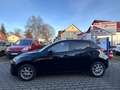 Mazda 2 Homura. KLIMAAUTOMATIK + LENKRADHEIZUNG Schwarz - thumbnail 19