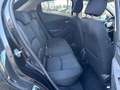 Mazda 2 Homura. KLIMAAUTOMATIK + LENKRADHEIZUNG Schwarz - thumbnail 10