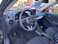 Mazda 2 Homura. KLIMAAUTOMATIK + LENKRADHEIZUNG Schwarz - thumbnail 4