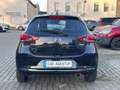 Mazda 2 Homura. KLIMAAUTOMATIK + LENKRADHEIZUNG Schwarz - thumbnail 22