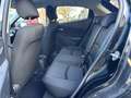 Mazda 2 Homura. KLIMAAUTOMATIK + LENKRADHEIZUNG Schwarz - thumbnail 9