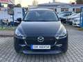 Mazda 2 Homura. KLIMAAUTOMATIK + LENKRADHEIZUNG Schwarz - thumbnail 27