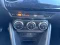 Mazda 2 Homura. KLIMAAUTOMATIK + LENKRADHEIZUNG Schwarz - thumbnail 14
