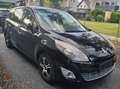 Renault Grand Scenic Scénic III Privilège 1,5 dCi EDC DPF Negro - thumbnail 1