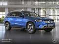Mercedes-Benz GLC 300 e 4M LED+KAMERA+KEYLESS+9G Blau - thumbnail 22