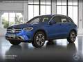 Mercedes-Benz GLC 300 e 4M LED+KAMERA+KEYLESS+9G Blauw - thumbnail 15