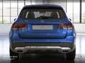 Mercedes-Benz GLC 300 e 4M LED+KAMERA+KEYLESS+9G Blauw - thumbnail 9