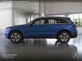 Mercedes-Benz GLC 300 e 4M LED+KAMERA+KEYLESS+9G Blauw - thumbnail 6