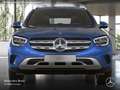 Mercedes-Benz GLC 300 e 4M LED+KAMERA+KEYLESS+9G Blauw - thumbnail 8