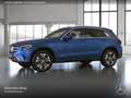 Mercedes-Benz GLC 300 e 4M LED+KAMERA+KEYLESS+9G Blauw - thumbnail 3