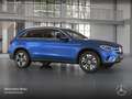 Mercedes-Benz GLC 300 e 4M LED+KAMERA+KEYLESS+9G Blauw - thumbnail 20