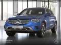 Mercedes-Benz GLC 300 e 4M LED+KAMERA+KEYLESS+9G Blauw - thumbnail 2
